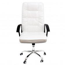 Executive Office Chair Swivel Computer Desk Chair 